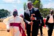 Archidiocèse de Bukavu : après Messeigneurs Munzihirwa et Kataliko, Mgr Maroy, un archevêque de la honte, mercantile et narcissique