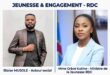 Blaise Musole sur la marche ‘’oui, je le veux’’ : Une fois encore, les jeunes ont servi d’instrument de tremplin aux politiciens congolais