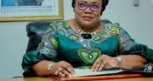 RDC : Le Gouvernement congolais rejette les nominations de l’AFC/M23 dans l’ESU