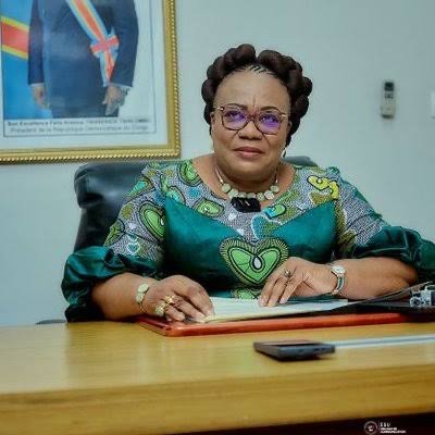 RDC : Le Gouvernement congolais rejette les nominations de l’AFC/M23 dans l’ESU