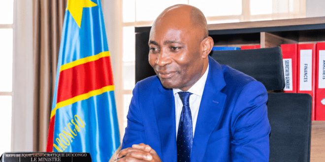 Sud-Kivu : Les habitants de Cindubi et commerçants du marché de Lukumba à Walungu sommés par l’AFC/M23 de quitter habitations et activités
