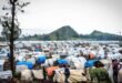PPI condamne les attaques, enlèvements et actes de harcèlement contre le personnel humanitaire au Nord-Kivu, Sud-Kivu et Ituri