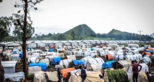 PPI condamne les attaques, enlèvements et actes de harcèlement contre le personnel humanitaire au Nord-Kivu, Sud-Kivu et Ituri