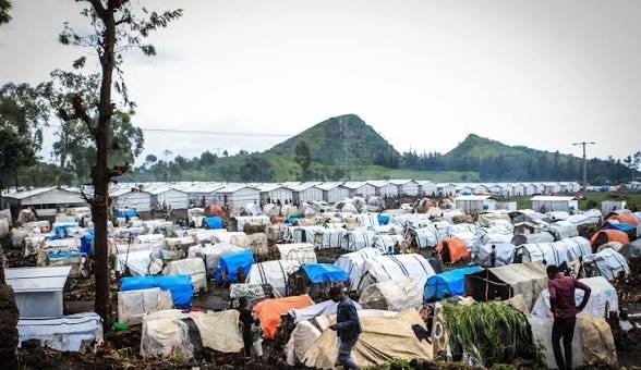 PPI condamne les attaques, enlèvements et actes de harcèlement contre le personnel humanitaire au Nord-Kivu, Sud-Kivu et Ituri