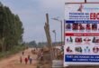 RDC : l’OMS réunit son comité d’urgence face à Ebola