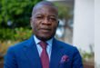 Genocost : l’évangéliste Colin Nzolantima dénonce la perversion de l’église congolaise