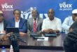 RDC : A l’expiration de son ultimatum, C64 souhaite reprendre les actions citoyennes pacifiques