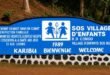 sos-bukavu-wordpress-660x330