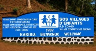 sos-bukavu-wordpress-660x330