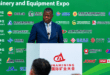 28ème Congrès international chinois des mines : le Cabinet d'Avocats Rainmaker Beijing (Shanghai) rassure les opérateurs !
