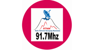 Nord-Kivu : A Munigi, près de Goma l’AFC/M23 transforme le siège de la RTNM en lieu de détention