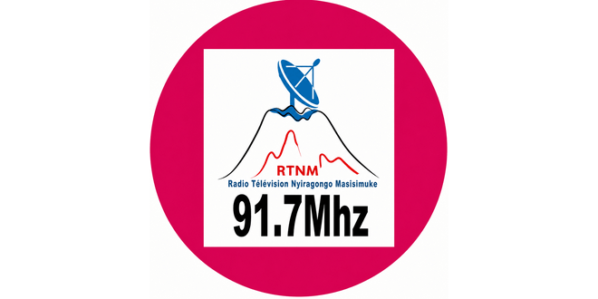 Nord-Kivu : A Munigi, près de Goma l’AFC/M23 transforme le siège de la RTNM en lieu de détention