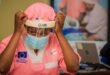 Ebola en RDC : en première ligne, les femmes paient un lourd tribut