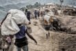 RDC : A l’ONU, Nene Bintu dénonce une guerre alimentée par les minerais
