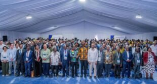 CPMZ lance un vaste projet d’extension du corridor stratégique de transport de carburant en Afrique australe