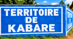 Sud-Kivu : l’insécurité se porte bien dans le groupement de Mudusa à Kabare