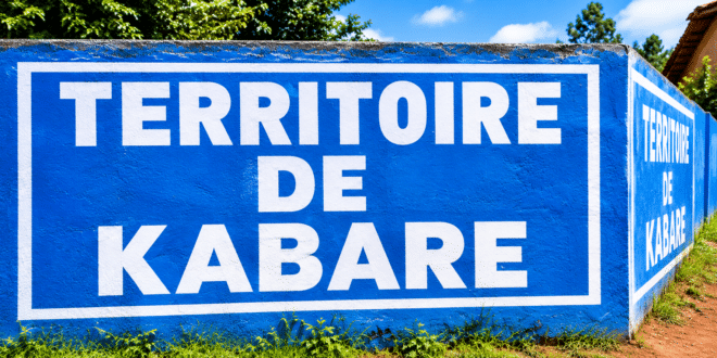 Sud-Kivu : l’insécurité se porte bien dans le groupement de Mudusa à Kabare