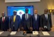 Crise en RDC : C64 prend l’initiative de rencontrer Kabila et Tshisekedi en vue d’une issue congolaise