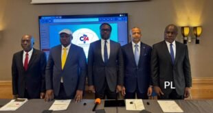 Crise en RDC : C64 prend l’initiative de rencontrer Kabila et Tshisekedi en vue d’une issue congolaise