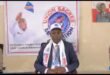 Sud-Kivu : sous les auspices de Jean-Jacques Purusi, l’Union sacrée lance ses activités à Uvira