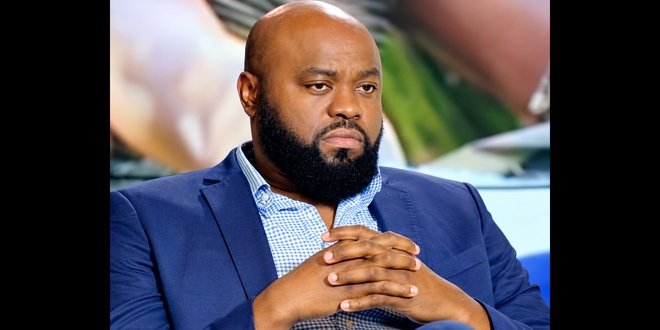 Patrick Mbeko : « Le petit Rwanda est très mal placé pour faire la leçon à la RDC dans l’affaire du général Sylvain Ekenge »