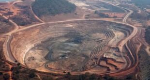Lubumbashi : un an après la pollution majeure de l’entreprise CDM, IRDH et communautés locales réclament toujours réparation