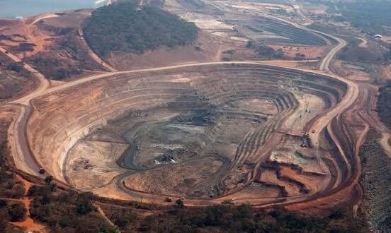 Lubumbashi : un an après la pollution majeure de l’entreprise CDM, IRDH et communautés locales réclament toujours réparation