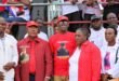 Centenaire de Fidel Castro : PCCO invite les congolais à refuser la résignation par respect à l’héritage Castriste